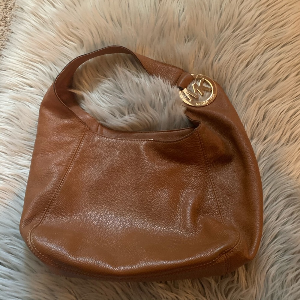 Michael Kors  purse